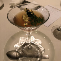 ラ・ベットラ・ダ・オチアイ ナゴヤ - 