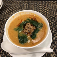 豊華楼 - 