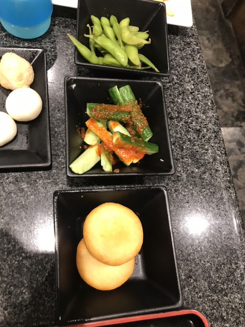 牛庵 藤沢店 ギュアン 藤沢本町 焼肉 食べログ 牛庵 藤沢店 ギュアン 藤沢本町 焼肉 食べログ