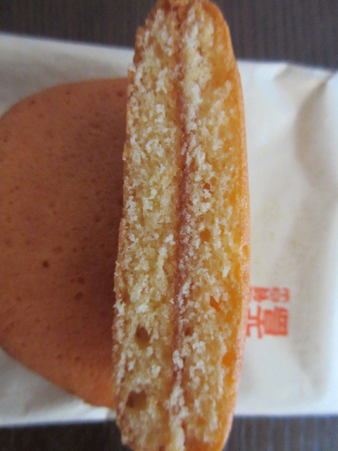 北島 佐賀東店 佐賀 和菓子 食べログ