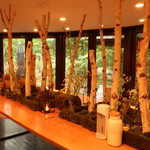 エネコ軽井澤 - 