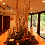 エネコ軽井澤 - 