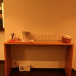 エネコ軽井澤 - 