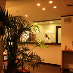 エネコ軽井澤 - 