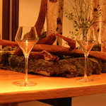 エネコ軽井澤 - 