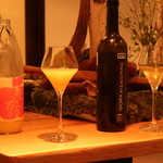 エネコ軽井澤 - 