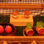 エネコ軽井澤 - 