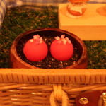 エネコ軽井澤 - 