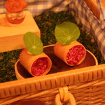 エネコ軽井澤 - 