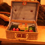 エネコ軽井澤 - 