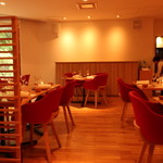 エネコ軽井澤 - 