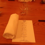 エネコ軽井澤 - 