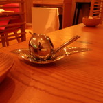 エネコ軽井澤 - 