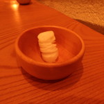 エネコ軽井澤 - 