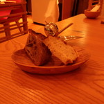 エネコ軽井澤 - 