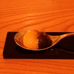 エネコ軽井澤 - 