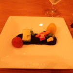 エネコ軽井澤 - 