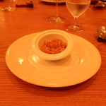 エネコ軽井澤 - 