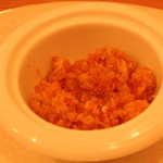 エネコ軽井澤 - 