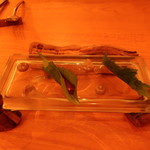 エネコ軽井澤 - 