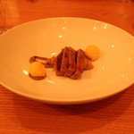 エネコ軽井澤 - 