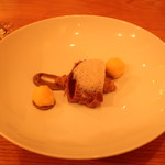 エネコ軽井澤 - 