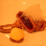 エネコ軽井澤 - 