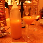 エネコ軽井澤 - 