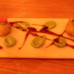 エネコ軽井澤 - 