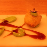 エネコ軽井澤 - 