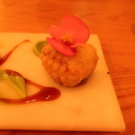 エネコ軽井澤 - 