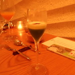 エネコ軽井澤 - 