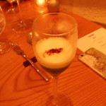 エネコ軽井澤 - 