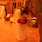 エネコ軽井澤 - 