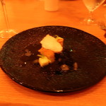 エネコ軽井澤 - 