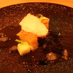 エネコ軽井澤 - 