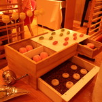 エネコ軽井澤 - 