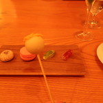 エネコ軽井澤 - 