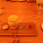 エネコ軽井澤 - 