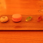 エネコ軽井澤 - 