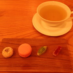 エネコ軽井澤 - 