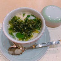 うなぎ割烹 白金台 まつ本 - 