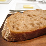 カンテサンス - 