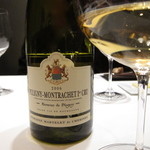 カンテサンス - 