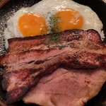 ヴィラ・アフガン - 