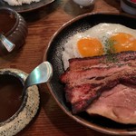 ヴィラ・アフガン - 