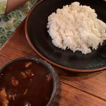 ヴィラ・アフガン - 