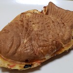 おめで鯛焼き本舗 - 