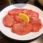 焼肉問屋バンバン - 