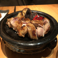 旬房 - 